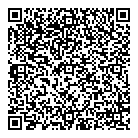 QR код "Фабрика Москва"