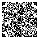 QR код "КДМ"