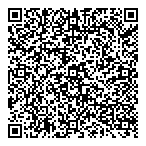 QR код "Мебель-L"