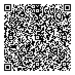 QR код "Дива-Н"