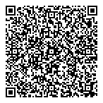 QR код "Виза"
