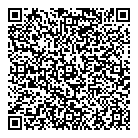 QR код "Sunhouse"