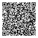 QR код "MOON"