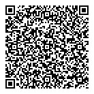 QR код "Ассамблея"