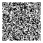 QR код "Дом Быта.com"