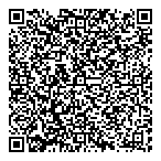 QR код "Ваш диван"
