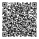 QR код "Diso"