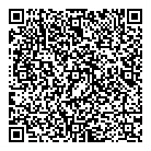 QR код "Фабрика диванов"
