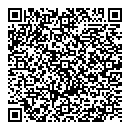 QR код "Победа"