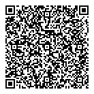 QR код "RootMobile"