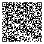 QR код "Идиллия"