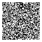 QR код "Симона"