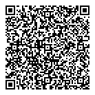 QR код "Лора"