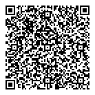 QR код "Победа"
