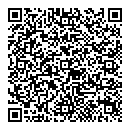 QR код "Ассамблея"