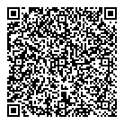 QR код "Ассамблея"