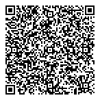 QR код "Идиллия"