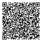 QR код "Ассамблея"