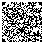QR код "Ремонт-яблок"