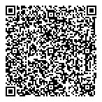 QR код "MESTO"