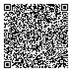 QR код "Мега Мебель"