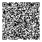 QR код "REHAU"