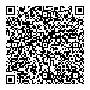 QR код "Алькова"