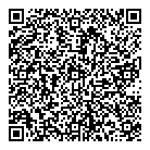 QR код "Твой стол"