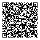 QR код "Домотека"