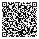 QR код "Виста"