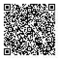QR код "Legna"