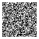 QR код "Кухонные уголки"