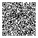 QR код "Алькова"