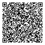 QR код "Топал"