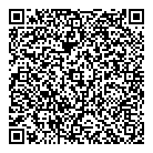 QR код "Трио"
