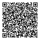 QR код "Домотека"