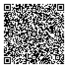 QR код "БиоЛайн"