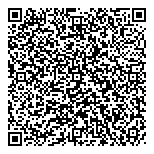 QR код "Риал телеком"