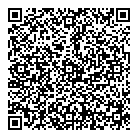 QR код "МПЦ"