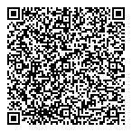 QR код "Волга-НН"