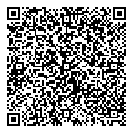 QR код "Мадин"