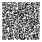 QR код "Ангар-строй"