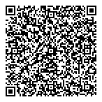 QR код "Медторгмебель"
