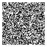 QR код "Wester-Lab"