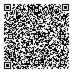 QR код "Аналит"