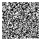 QR код "Синтэкс"