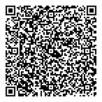 QR код "САЛВЕ-НН"