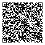 QR код "Омнимед"