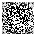QR код "НПКЦ МИЗ"