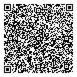 QR код "Айсберг"